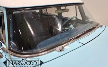 Plymouth-Plaza-1955-Sedan-22