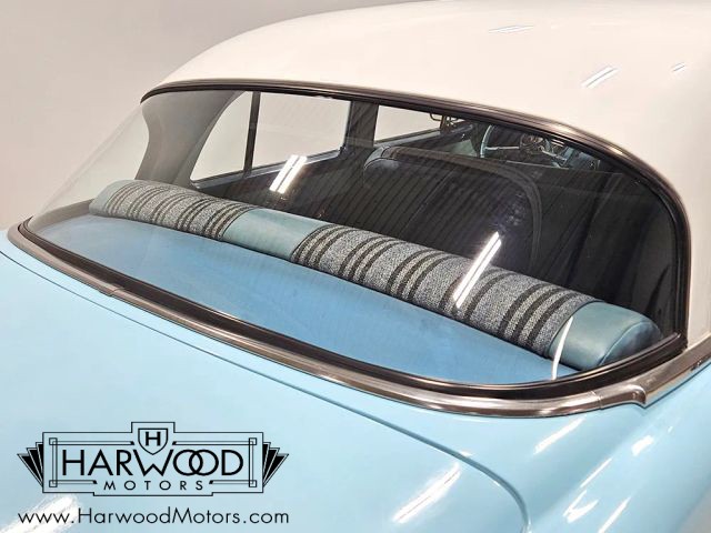 Plymouth-Plaza-1955-Sedan-23