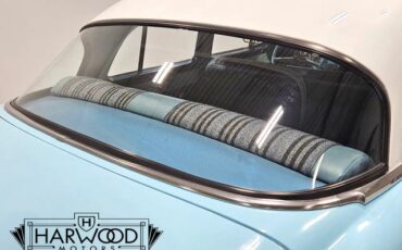 Plymouth-Plaza-1955-Sedan-23