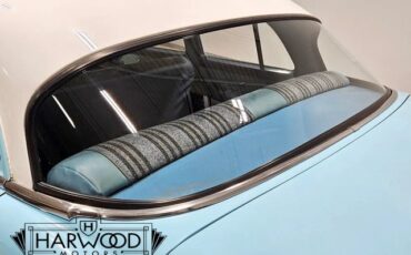 Plymouth-Plaza-1955-Sedan-24