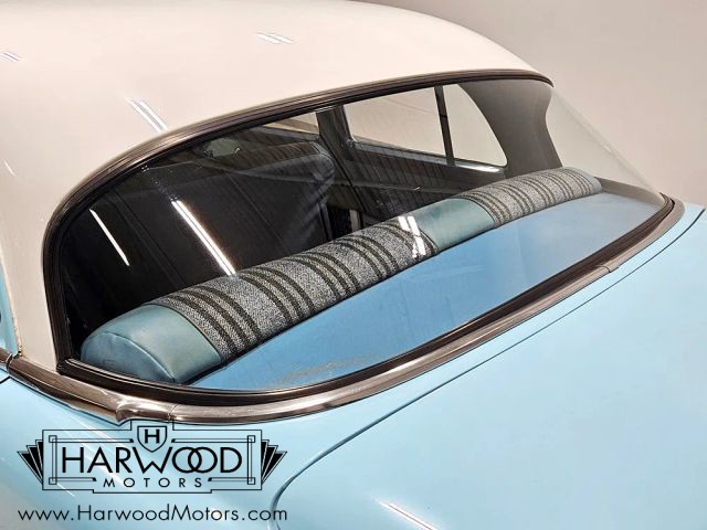 Plymouth-Plaza-1955-Sedan-24