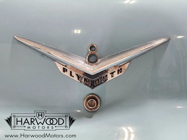 Plymouth-Plaza-1955-Sedan-25