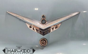 Plymouth-Plaza-1955-Sedan-25