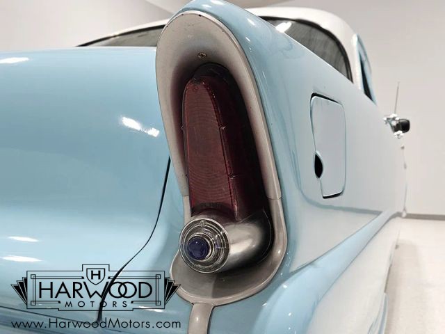 Plymouth-Plaza-1955-Sedan-26