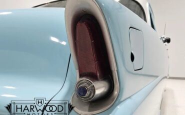 Plymouth-Plaza-1955-Sedan-26