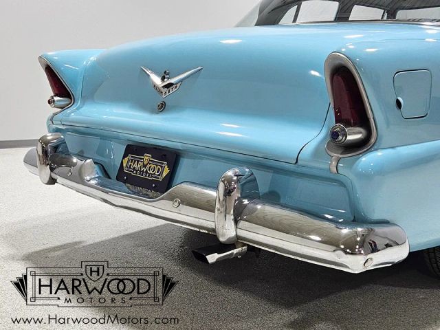 Plymouth-Plaza-1955-Sedan-27