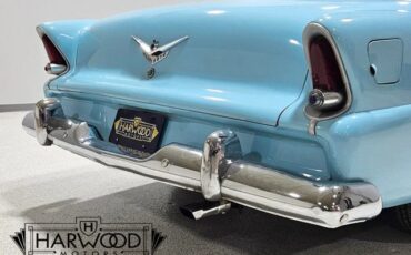 Plymouth-Plaza-1955-Sedan-27