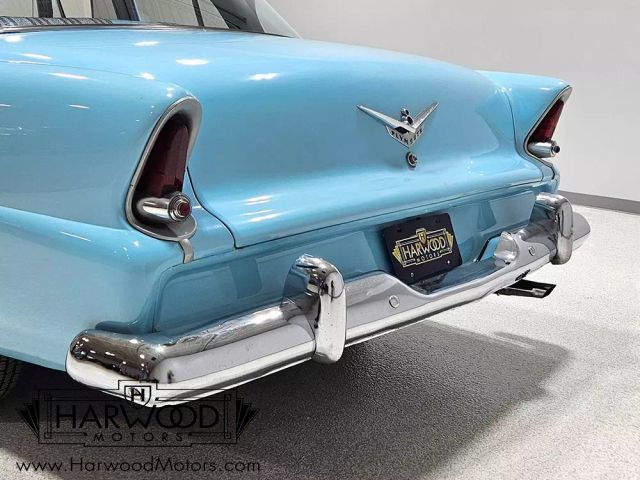 Plymouth-Plaza-1955-Sedan-28