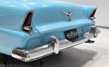 Plymouth-Plaza-1955-Sedan-28