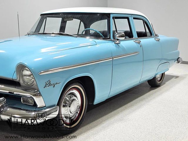 Plymouth-Plaza-1955-Sedan-29