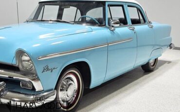 Plymouth-Plaza-1955-Sedan-29