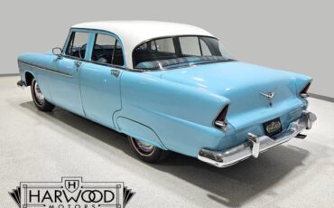 Plymouth-Plaza-1955-Sedan-3
