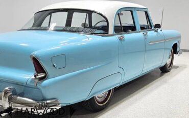 Plymouth-Plaza-1955-Sedan-30