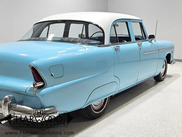 Plymouth-Plaza-1955-Sedan-30