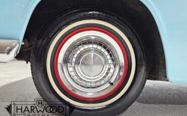 Plymouth-Plaza-1955-Sedan-31