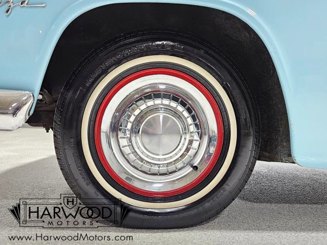 Plymouth-Plaza-1955-Sedan-31