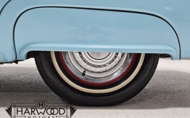 Plymouth-Plaza-1955-Sedan-32