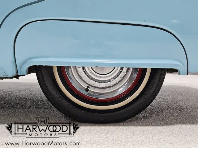 Plymouth-Plaza-1955-Sedan-32