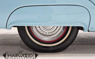 Plymouth-Plaza-1955-Sedan-33