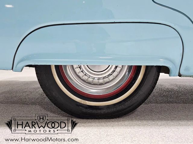 Plymouth-Plaza-1955-Sedan-33