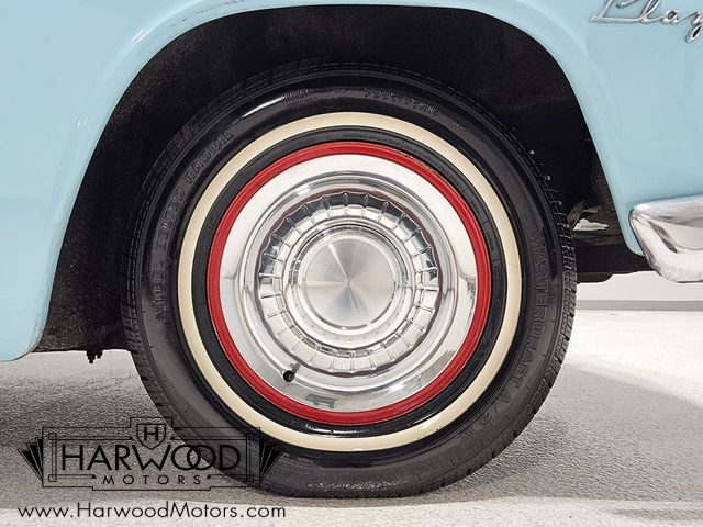 Plymouth-Plaza-1955-Sedan-34