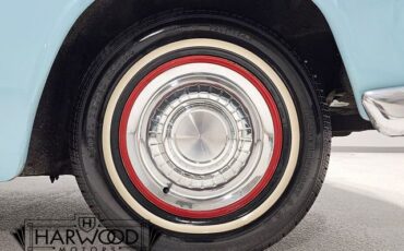 Plymouth-Plaza-1955-Sedan-34