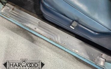 Plymouth-Plaza-1955-Sedan-36