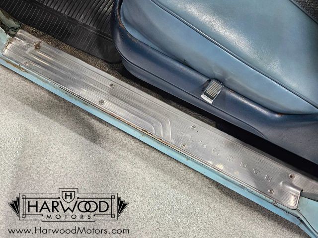 Plymouth-Plaza-1955-Sedan-36