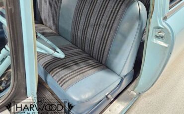 Plymouth-Plaza-1955-Sedan-37