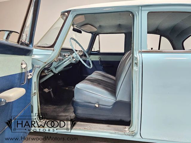 Plymouth-Plaza-1955-Sedan-38