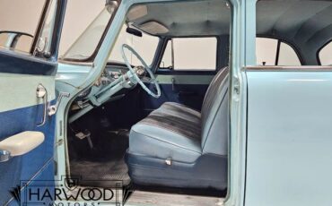 Plymouth-Plaza-1955-Sedan-38