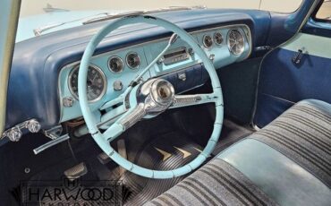 Plymouth-Plaza-1955-Sedan-39