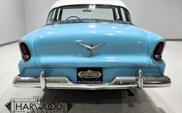 Plymouth-Plaza-1955-Sedan-4