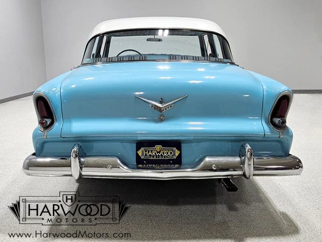 Plymouth-Plaza-1955-Sedan-4