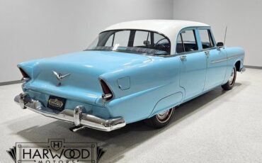 Plymouth-Plaza-1955-Sedan-5