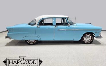 Plymouth-Plaza-1955-Sedan-6