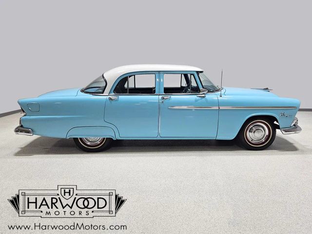 Plymouth-Plaza-1955-Sedan-6