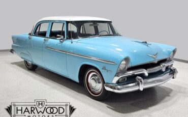 Plymouth-Plaza-1955-Sedan-7