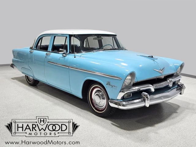 Plymouth-Plaza-1955-Sedan-7