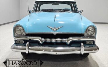 Plymouth-Plaza-1955-Sedan-8