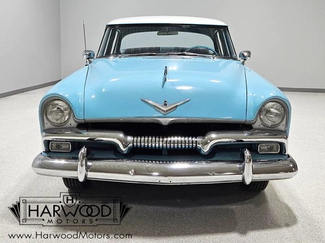 Plymouth-Plaza-1955-Sedan-8
