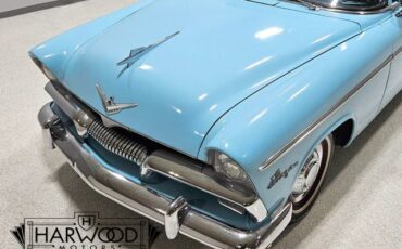 Plymouth-Plaza-1955-Sedan-9