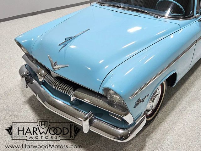 Plymouth-Plaza-1955-Sedan-9