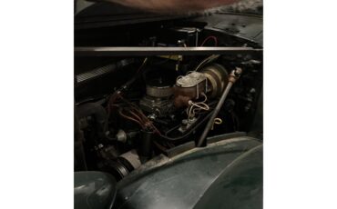 Plymouth-Pt-50-1937-Green-Tan-14