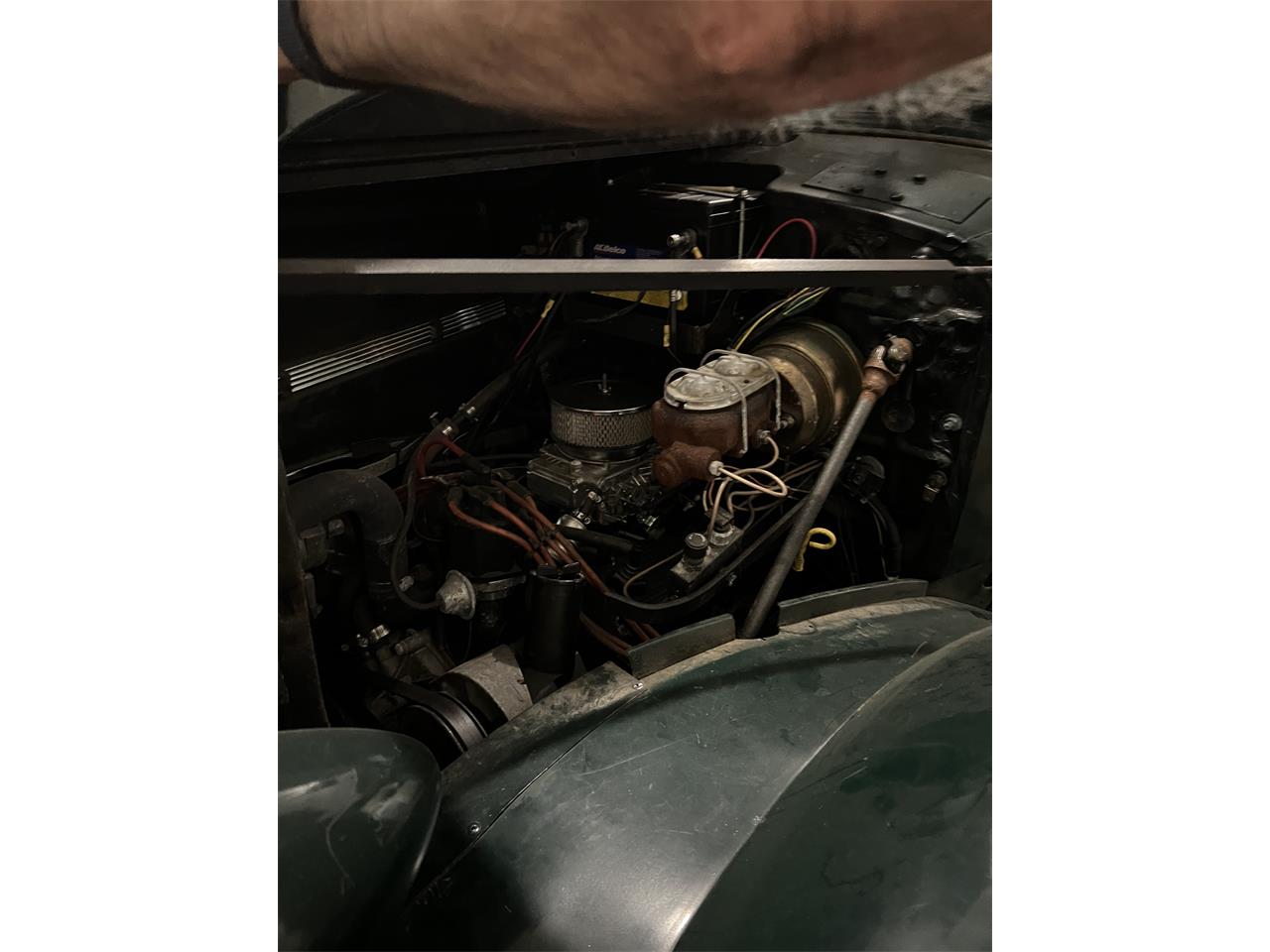 Plymouth-Pt-50-1937-Green-Tan-14