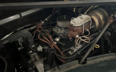 Plymouth-Pt-50-1937-Green-Tan-18