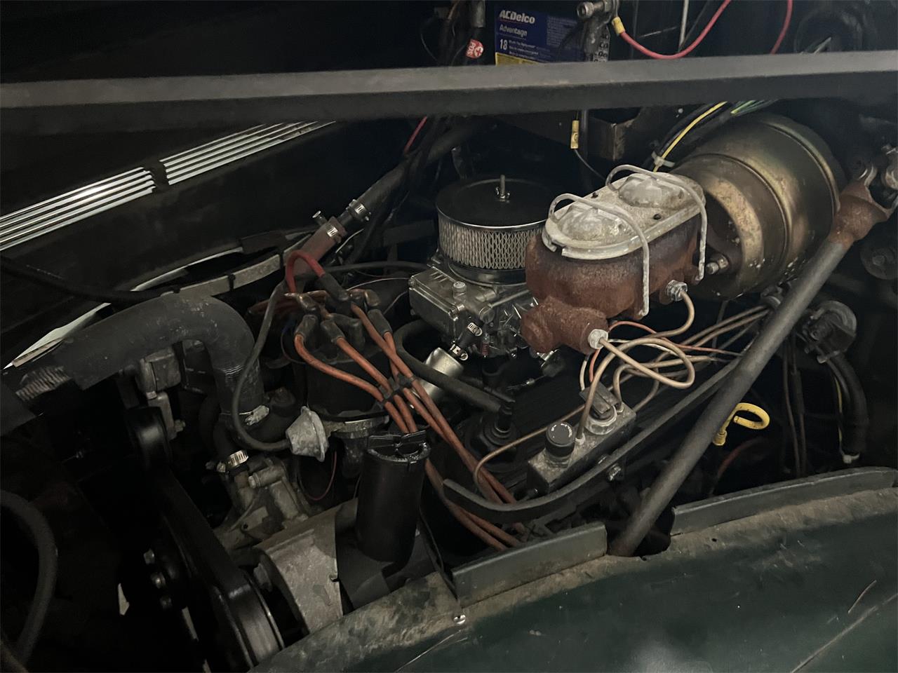 Plymouth-Pt-50-1937-Green-Tan-18