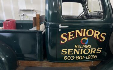 Plymouth-Pt-50-1937-Green-Tan-2