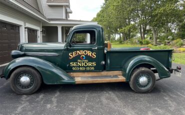 Plymouth-Pt-50-1937-Green-Tan-4