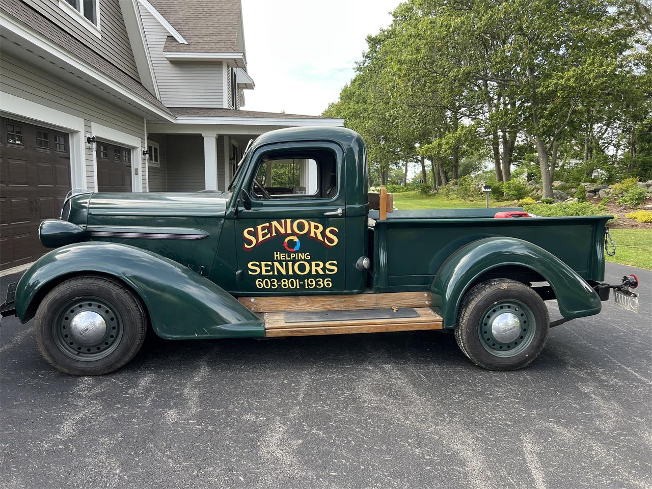 Plymouth-Pt-50-1937-Green-Tan-4